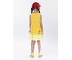 Camisola Regata Princesa Bela, Colorido | WestwingNow