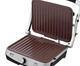 Grill Multiuso Bioceramic Oster - Cinza, Cinza | WestwingNow