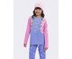 Pijama Manga Longa Infantil Borboletas, Colorido | WestwingNow