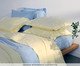 Duvet Colors Hortênsia 200 Fios, blue | WestwingNow