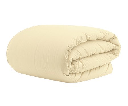 Duvet Colors Butter 200 Fios