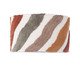 Cúpula de Abajur Riviera Cúpula Tapis Colorido, multicolor | WestwingNow