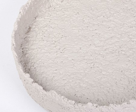 Centro de Mesa Conde Grande Areia  | Westwing