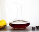 Decanter Oberhau Kenya, Transparente | WestwingNow