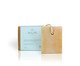 Sabonete De Leite De Aveia Com Bucha Vegetal, beige | WestwingNow