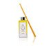 Perfume De Ambiente Limão Siciliano 250ml, yellow | WestwingNow