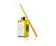 Perfume De Ambiente Limão Siciliano 250ml, yellow | WestwingNow