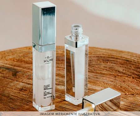 Gloss Labial | Westwing