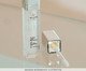 Gloss Labial, transparent | WestwingNow