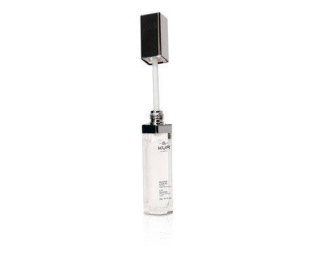 Gloss Labial