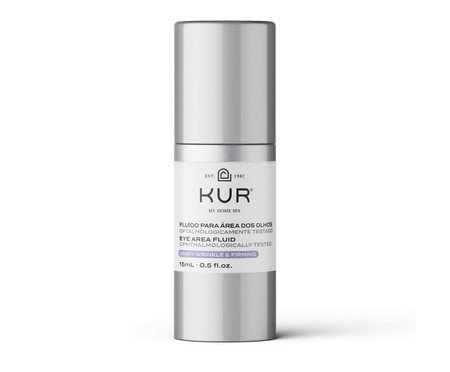 Fluído Antirrugas Para Área Dos Olhos | Westwing