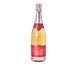 Espumante La Vie En Rose Kur Sem Álcool, pink | WestwingNow