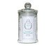 Banho De Sal Purificar, white | WestwingNow