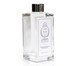 Perfume De Ambiente Kur Spa Free, white | WestwingNow