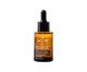 Composto Botânico Alívio Muscular - 30ml, Marrom | WestwingNow