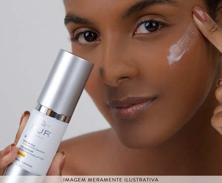 Sérum Hidratante Facial Diurno Tensor - 30ml | Westwing