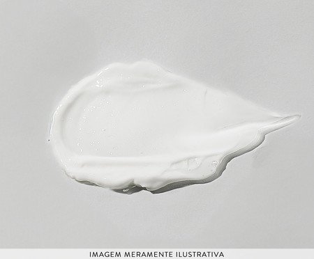 Emulsão para Pele Ressecada com Karité - 200ml | Westwing
