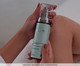 Óleo Emulsionável Pós Banho - 200ml, Verde | WestwingNow