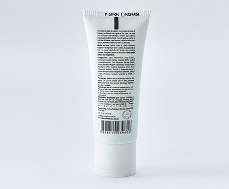 Shampoo Hidratante - 30ml | Westwing