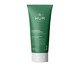 Shampoo Hidratante - 30ml, Verde | WestwingNow