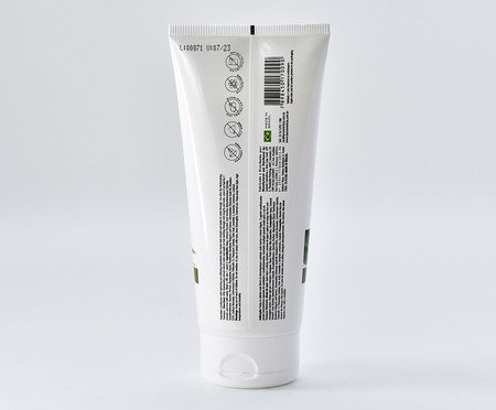 Condicionador Hidratante - 200ml | Westwing