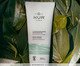 Condicionador Hidratante - 200ml, Branco | WestwingNow