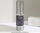 Sérum Hidratante Facial Noturno Detox - 30ml, Cinza | WestwingNow
