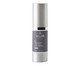 Sérum Hidratante Facial Noturno Detox - 30ml, Cinza | WestwingNow