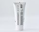 Shampoo Hidratante - 200ml, Branco | WestwingNow