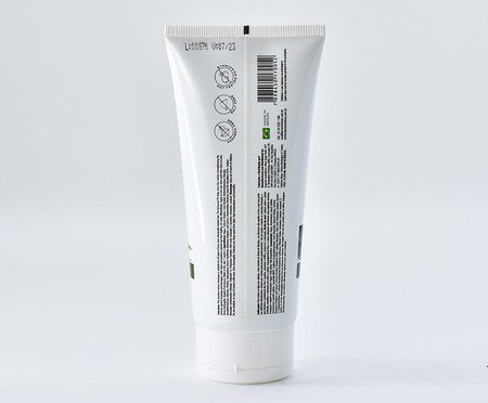 Shampoo Hidratante - 200ml | Westwing