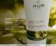 Shampoo Hidratante - 200ml, Branco | WestwingNow