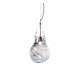 Pendente Tanzini Bivolt, Colorido | WestwingNow