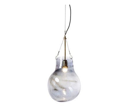 Pendente Tanzini Bivolt | Westwing