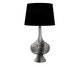 Abajur Radiance Bivolt, grey,black,multicolor | WestwingNow