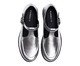 Sapato Mary Jane Prata, silver or metallic | WestwingNow