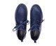 Bota Downtown Azul Escuro, blue | WestwingNow