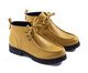 Bota Downtown Mostarda, yellow | WestwingNow