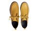 Bota Downtown Mostarda, yellow | WestwingNow