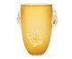 Vaso Borboletas Tula, transparent | WestwingNow