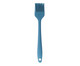 Pincel Culinário de Silicone Harlem - Azul, Azul | WestwingNow