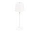 Abajur Led Rupe Branco, white | WestwingNow
