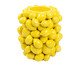  Vaso em Cerâmica Siciliano Amarelo Médio, yellow | WestwingNow