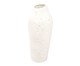  Vaso em Cerâmica Arkani Branca, white | WestwingNow