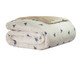 Capa Duvet Essencialle Nossa Senhora, white | WestwingNow