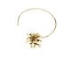 Colar Primavera Ouro, gold | WestwingNow