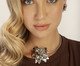 Colar Primavera Prata, silver or metallic | WestwingNow