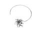 Colar Primavera Prata, silver or metallic | WestwingNow