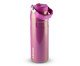 Aerolight Flipstraw Dazzle Pink Shimmer - 710ml, pink | WestwingNow