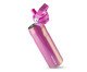 Aerolight Flipstraw Dazzle Pink Shimmer - 710ml, pink | WestwingNow