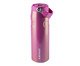 Aerolight Flipstraw Dazzle Pink Shimmer - 710ml, pink | WestwingNow